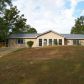 10853 W Manor Dr, Cottondale, AL 35453 ID:10724267