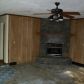 10853 W Manor Dr, Cottondale, AL 35453 ID:10724268