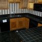 10853 W Manor Dr, Cottondale, AL 35453 ID:10724269