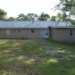 10853 W Manor Dr, Cottondale, AL 35453 ID:10724270