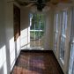 10853 W Manor Dr, Cottondale, AL 35453 ID:10724272