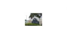 2620 S UNIVERSITY DR # 108 Fort Lauderdale, FL 33314