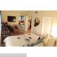 2474 CENTERGATE DR # 107, Hollywood, FL 33025 ID:9751084