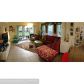 2474 CENTERGATE DR # 107, Hollywood, FL 33025 ID:9751086