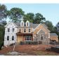 4739 Powers Ferry Road, Atlanta, GA 30327 ID:10556060