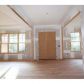 4739 Powers Ferry Road, Atlanta, GA 30327 ID:10556061