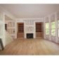 4739 Powers Ferry Road, Atlanta, GA 30327 ID:10556064