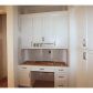 4739 Powers Ferry Road, Atlanta, GA 30327 ID:10556068