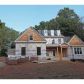 4719 Powers Ferry Road, Atlanta, GA 30327 ID:10556083