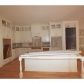 4719 Powers Ferry Road, Atlanta, GA 30327 ID:10556089