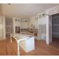 4719 Powers Ferry Road, Atlanta, GA 30327 ID:10556091