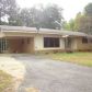 204 Siloam Church Road, Dahlonega, GA 30533 ID:10621670