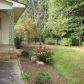 204 Siloam Church Road, Dahlonega, GA 30533 ID:10621672