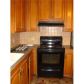 204 Siloam Church Road, Dahlonega, GA 30533 ID:10621674