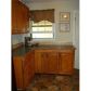 204 Siloam Church Road, Dahlonega, GA 30533 ID:10621675