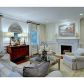 3107 Peachtree Drive, Atlanta, GA 30305 ID:10750576