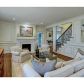 3107 Peachtree Drive, Atlanta, GA 30305 ID:10750577