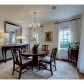 3107 Peachtree Drive, Atlanta, GA 30305 ID:10750578