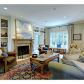 3107 Peachtree Drive, Atlanta, GA 30305 ID:10750579