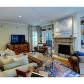 3107 Peachtree Drive, Atlanta, GA 30305 ID:10750580