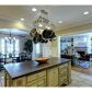 3107 Peachtree Drive, Atlanta, GA 30305 ID:10750581