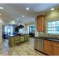 3107 Peachtree Drive, Atlanta, GA 30305 ID:10750582