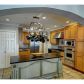 3107 Peachtree Drive, Atlanta, GA 30305 ID:10750583