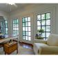 3107 Peachtree Drive, Atlanta, GA 30305 ID:10750584