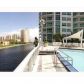 3131 NE 188 ST # 2-309, Miami, FL 33180 ID:10737257