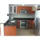 3131 NE 188 ST # 2-309, Miami, FL 33180 ID:10737258