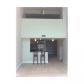 3131 NE 188 ST # 2-309, Miami, FL 33180 ID:10737259