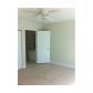 3131 NE 188 ST # 2-309, Miami, FL 33180 ID:10737261