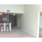 3131 NE 188 ST # 2-309, Miami, FL 33180 ID:10737265