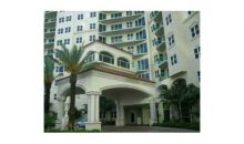 20000 E COUNTRY CLUB DRIVE # 708 Miami, FL 33180