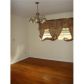 204 Siloam Church Road, Dahlonega, GA 30533 ID:10621678