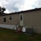 211 Gerke St, Somerville, TX 77879 ID:10659558