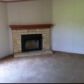 211 Gerke St, Somerville, TX 77879 ID:10659561