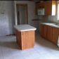 211 Gerke St, Somerville, TX 77879 ID:10659564