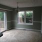 3103 Eastbrook Blvd, Jeffersonville, IN 47130 ID:10733126