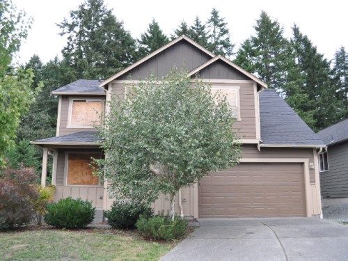 15919 19th Avenue E, Tacoma, WA 98445