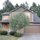 15919 19th Avenue E, Tacoma, WA 98445 ID:10762865