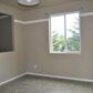 15919 19th Avenue E, Tacoma, WA 98445 ID:10762866