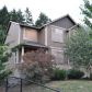 15919 19th Avenue E, Tacoma, WA 98445 ID:10762867