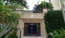 2925 NW 126 AV # 302-1 Fort Lauderdale, FL 33323