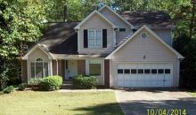 1511 Plunketts Road Buford, GA 30519