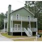 1347 Orange Blossom Terrace Se, Atlanta, GA 30316 ID:10676792