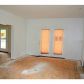 1347 Orange Blossom Terrace Se, Atlanta, GA 30316 ID:10676794