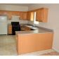 1347 Orange Blossom Terrace Se, Atlanta, GA 30316 ID:10676795