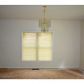 1347 Orange Blossom Terrace Se, Atlanta, GA 30316 ID:10676796