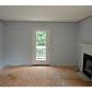 1347 Orange Blossom Terrace Se, Atlanta, GA 30316 ID:10676798